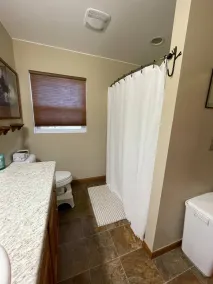 The Noquebay Hideaway - Image 3