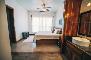 Brahma Blue Sunset Suite #11 2Bed/2Bath - Image 5