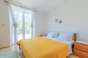 Apartments Šerić (39271-A4) - Vrboska - island Hvar - Image 4