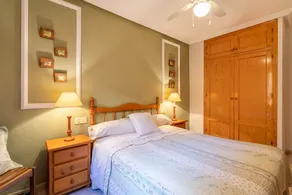 Apartment \"El Albero\" with Pool, Terrace & Wi-Fi - Image 4