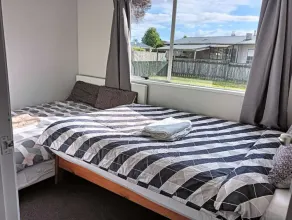 3 Bedroom House A - Image 4