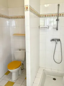 Belle Gascogne proposant 3 chambres et piscine - Image 5