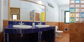 Casa Rural Asiento Del Río,         ¡¡¡oferta!!! - Image 3