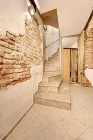 Vilnius Old town apartments - Image 3
