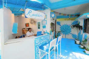 Omkar wellness inn - Image 5