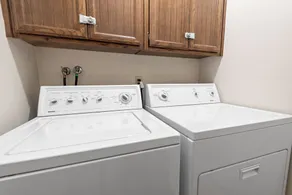 Lakefront Viking Oasis: 2 BR / 2. 5 condo BA à Big Bear Lake, pour 6 personnes - Image 2