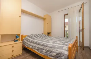 Apartment Ivan - Image 3