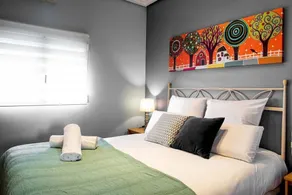 The Orange Lemon Tree House - Image 5