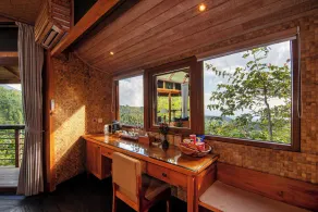 Munduk Heaven - Image 5