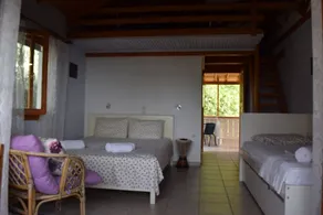 Villa Christianna Studios - Image 4