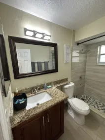 Orlando Vacation homeAway near Universal with hot/tub - Image 2