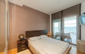 Pet Friendly Home In Tkon - Image 2