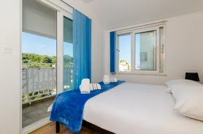 Mljet Gem in Pomena!! - Image 5