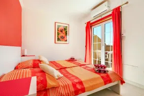 Casa Golfin - In Teneriffas Sonnigem Suden - Image 5