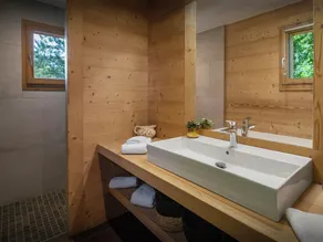 Chalet Hychris - ski holiday between Annecy & the mountains - OVO Network - Image 3