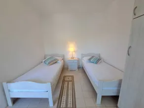 House Marica - Image 3