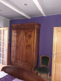 Maison de Village - Image 3