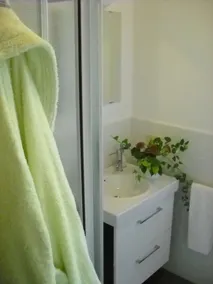 DITT Home Away From Home - Image 5