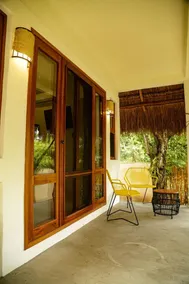 Mi Kasa Tu Kasa By Nah Hotels - Image 5