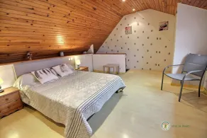 Annick - ST Clet - Gîte - Image 5