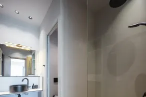 Villa O² - Image 3