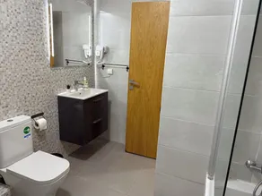 Appartement les pieds dans l'eau WELCOME STAY - Image 3