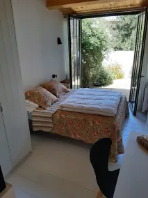 Luxueuse maison située à 30m du port de plaisance - Image 4