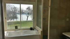 EN HAVEN AF FRED, FØDE I VANDET - Image 3