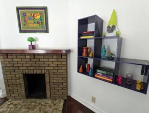 Funky, Fido-friendly flat near downtown Ishpeming. - Image 2