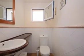 Club Villamar - New holiday villa in Tossa de Mar with swimming pool with pasture and magnificent... - Image 4