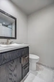 Nouvelle liste!! Bien nommé, Oceanfront Condo - Image 5