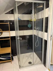 Apartment T LUXE - Image 3