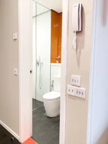 Arcoris Mont Kiara , nearby163 Kiara Mall - Image 3