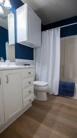 Dripping Springs area Guesthouse Bungalow - Image 2