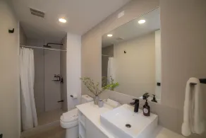 BEE Suites Escalante - San Jose - Image 5