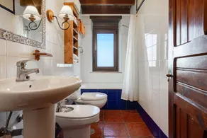 Casa El Prado de la Romia - Image 2