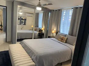 Palomar apart - Image 3