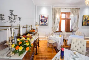 Chalet Vitorino - Image 4