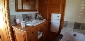 Gypsy Caravan The Great Bear - Image 4
