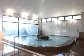 Sawaki - Image 3