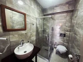 MAKİA OTEL - Image 5