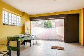 Beautiful 1-Bed Cottage in Megalopolis - Image 2