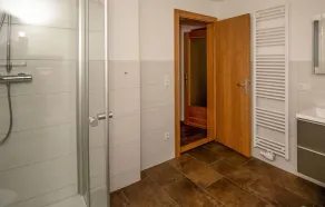 Gemütliche 2-Zimmer-Wohnung in Liesing - Image 3