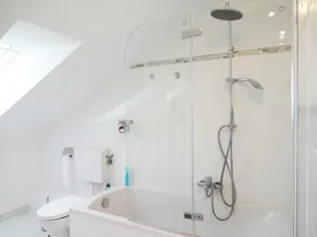 Comfortable Living – Great Connection to Munich - Image 4