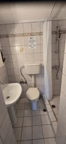 Villa house for 6 people with walking distance to the beach & all the amenities. - Image 2