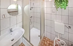 Ferienwohnung Korswandt/Usedom - Image 2