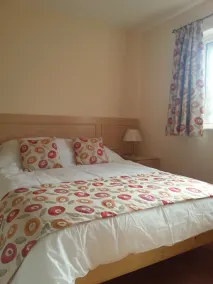 A holiday barn in the Arnside and Silverdale AONB - coast, lakes and fells! - Image 5