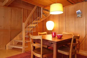 Apartment Sandgasse - Image 5