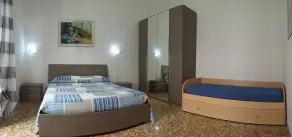 Sun Sea and Relaxation for your Family - Image 5