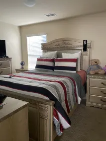 Just like my home - Image 5
